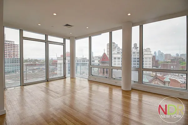Rented by Next Door Realty NYC | media 17