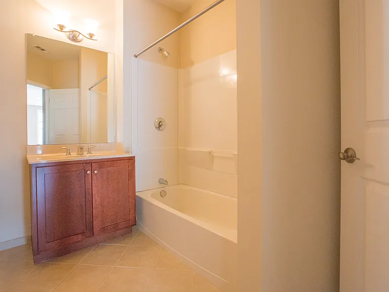 209 Corning Fairbanks Way #209 — Photo 22