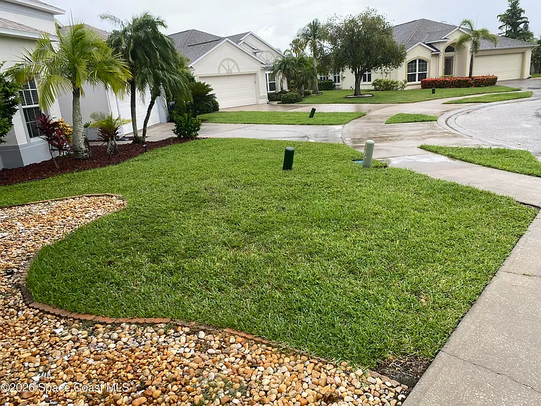 5314 Turnstone Ct — Photo 5