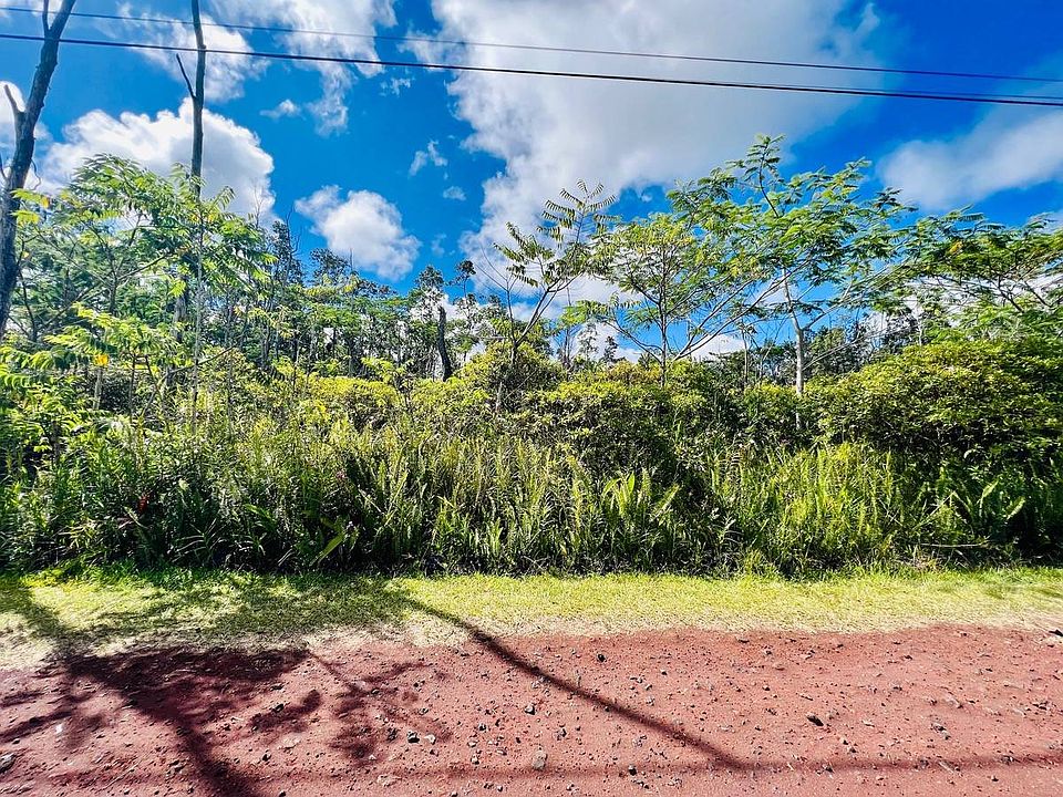 1st image of Iolani St Lot 238