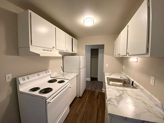 4th image of 2317 & 2331 W Martin Luther King Jr Dr #2-309
