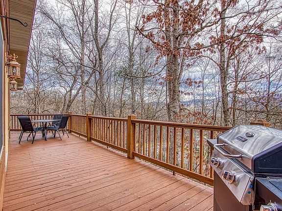 4th image of 3414 Quail Way