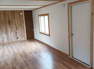 1356 Morrison Springs Rd, Whitwell, TN 37397