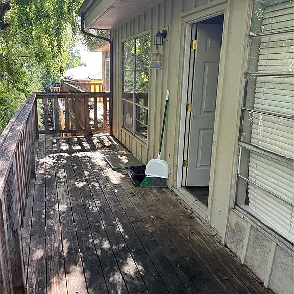 6012 Westridge Ln #610 — Photo 7