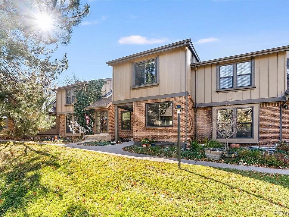 1st image of 8236 E Phillips Pl