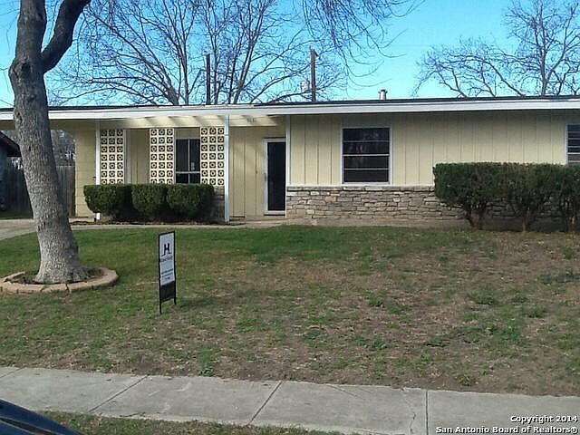 1st image of 5131 Village Trail Dr