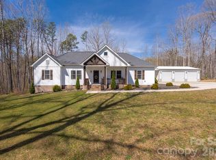 245 Rocky River Rd, Mooresville, NC 28115