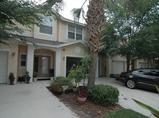 565 Majestic Way, Altamonte Springs, FL 32714