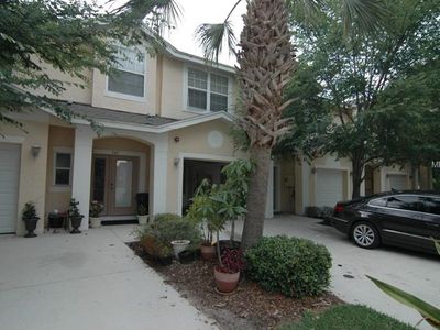 565 Majestic Way, Altamonte Springs, FL, 32714