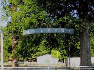 146 Smith Rd, Monroe, LA 71203