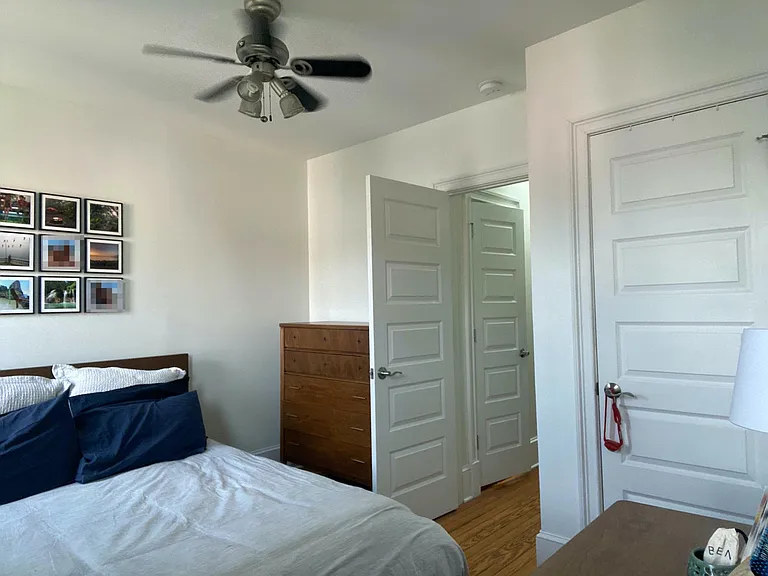 334 Oakdale Pl NW — Photo 13