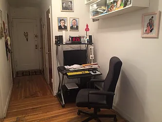 Sold by Brooklyn Realty Group LLC