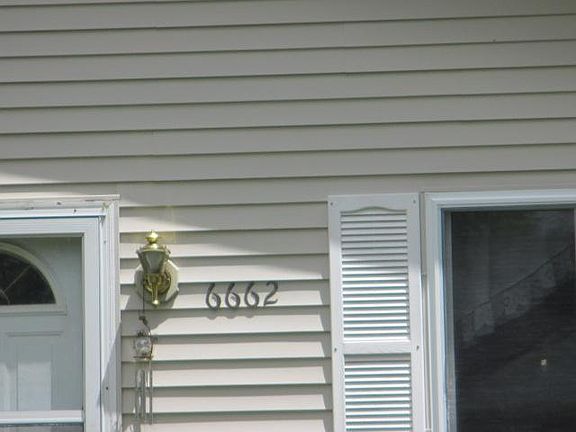 5th image of 6662 Saline Dr