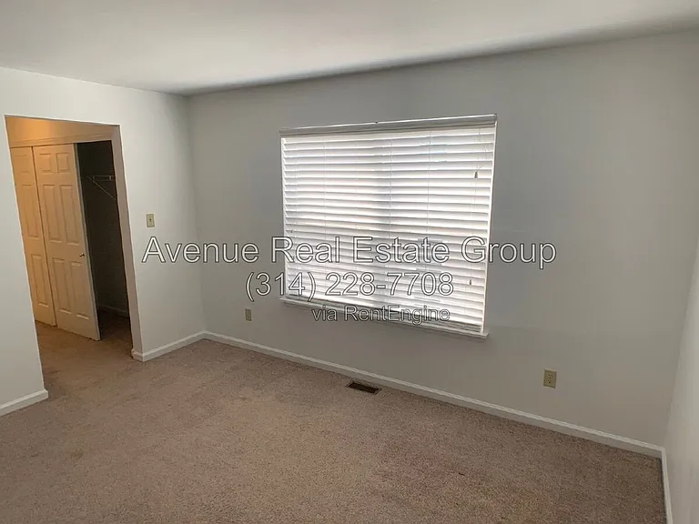 3321 Saint Vincent Ave — Photo 14