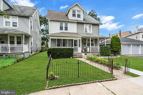 110 Delaware Ave Photo 1
