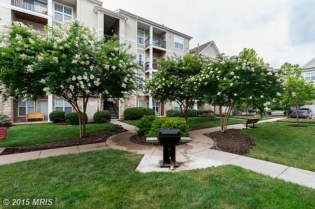 13397 Connor Dr — Photo 12