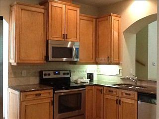 2nd image of 4944 Anniston Cir