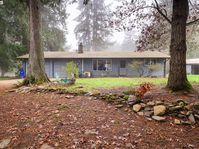 30521 S Deardorff Rd, Molalla, OR, 97038