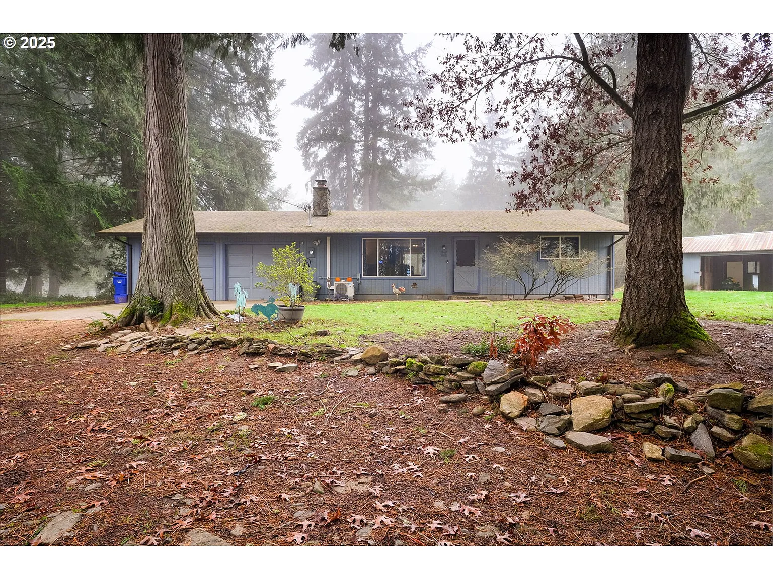 30521 S Deardorff Rd photo 1
