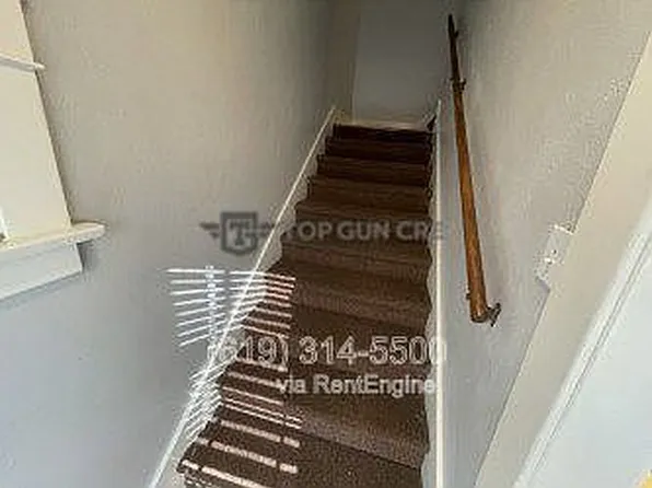 2317 30th St #2317, San Diego, CA 92104