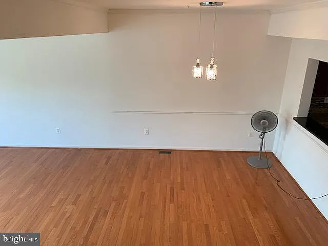 6371 Gray Sea Way — Photo 12