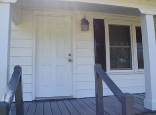 1597 Teal Rd, Cassatt, SC 29032