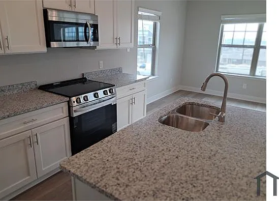 7134 Magnolia Crk #201 — Photo 23