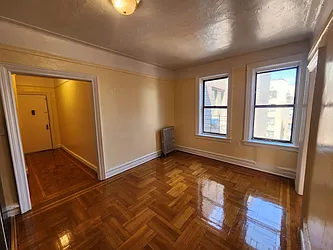 Rented by EXP Realty