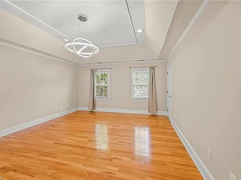 3730 Brownstone Ln — Photo 8