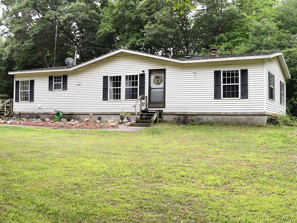 10553 Lincoln Lake Ave NE, Greenville, MI 48838 Zillow