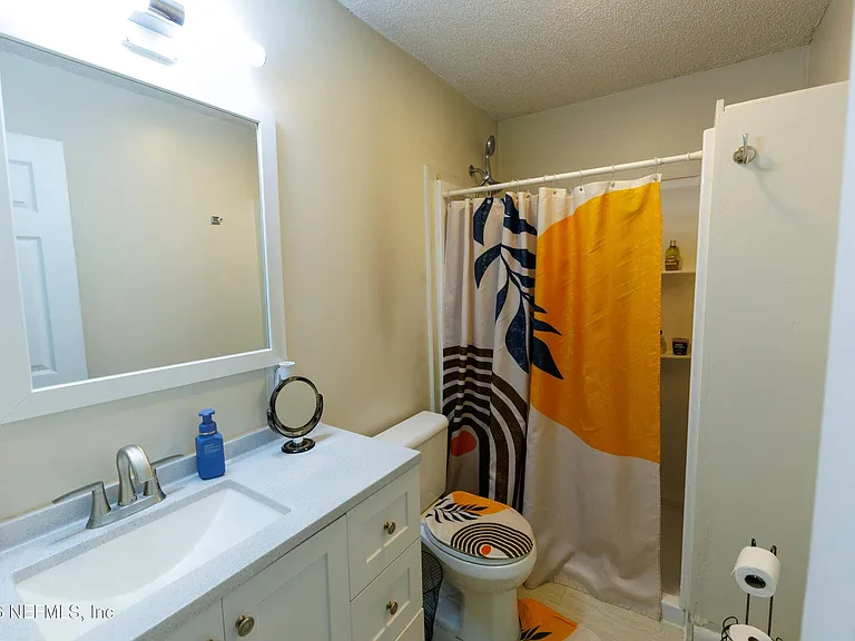 8037 Parental Cir — Photo 3