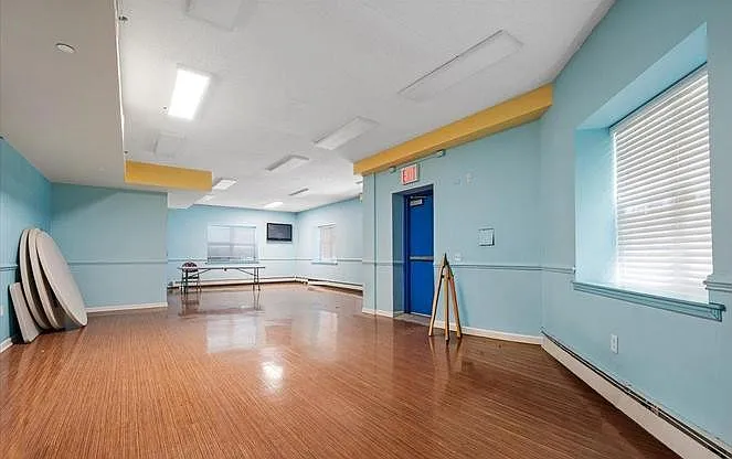 2-21-21 Beach 80th St #1G — Photo 13