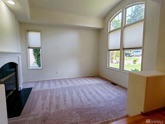 2nd image of 25922 SE 41st Ct