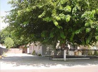 1109 Nadine Ave, Modesto, CA 95351