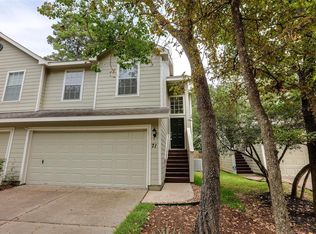 71 N Walden Elms Cir, Spring, TX 77382
