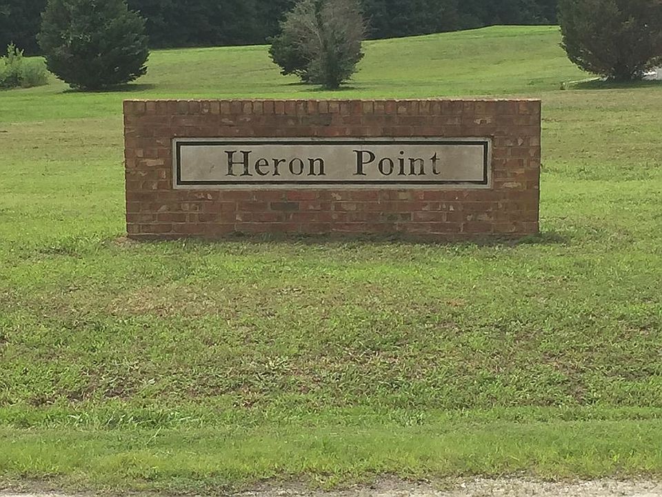 2nd image of Heron Point Rd #31