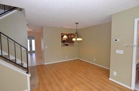 5th image of 2860 Wareham Ct