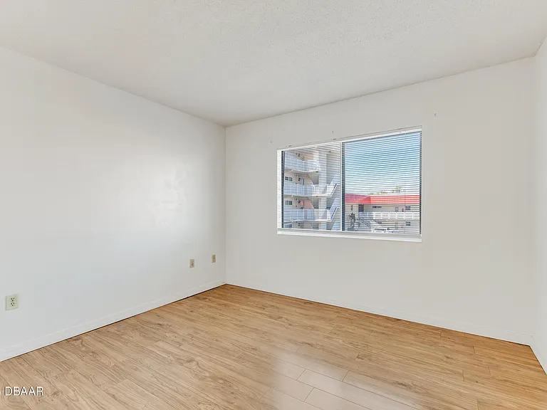 2711 N Halifax Ave #271 — Photo 10