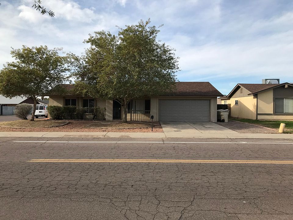 1st image of 18010 N 57th Ave
