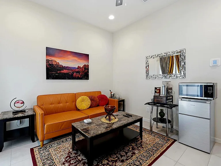 22536 E San Tan Blvd #A — Photo 8