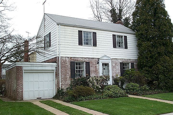 1st image of 7 College Pl