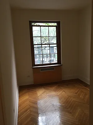 Rented by AJ Clarke | media 2