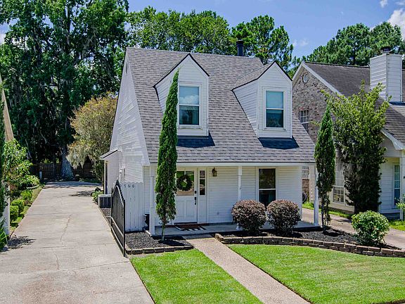 3rd image of 10760 Misty Hollow Ave