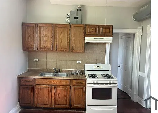 9035 S Burley Ave #1 — Photo 23