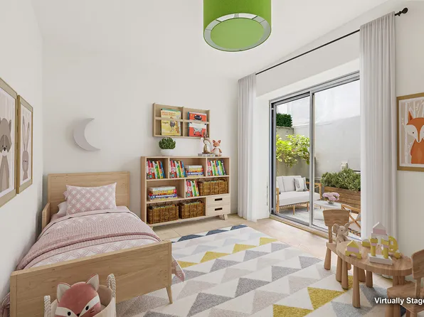 231 16th Street image 6 of 15