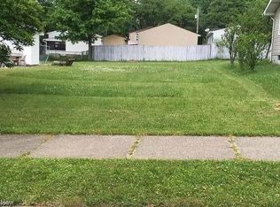 1063 Jean Ave, Akron, OH 44310