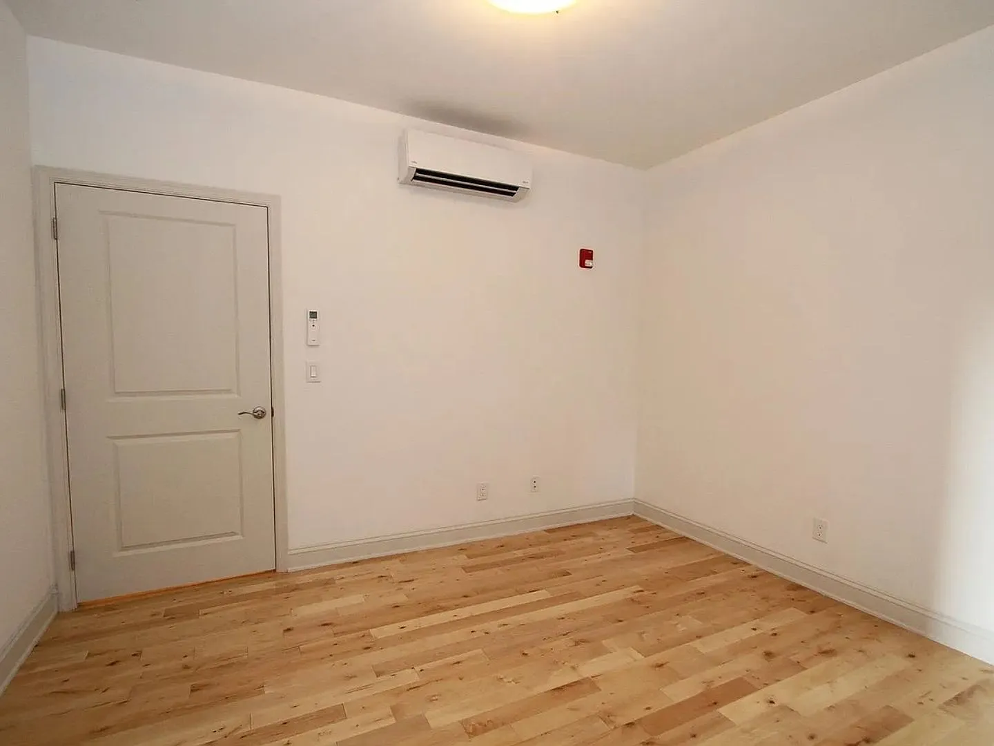 1310 Spruce Street — Photo 4