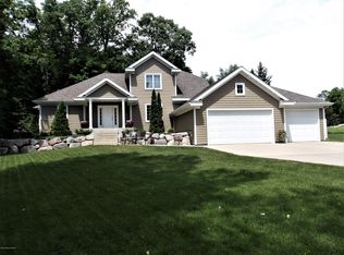 1346 Burroughs Rd, Detroit Lakes, MN 56501