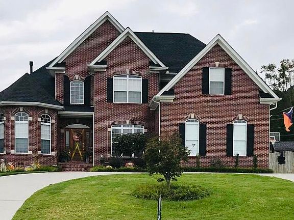 2nd image of 1135 Paxton Dr