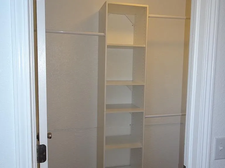 4108 Kalamath St — Photo 28